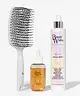 Beauty Works - Styling Heroes Gift Set