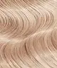 Beauty Works - 18" Double Hair Set Clip-In Extensions