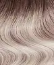 Beauty Works - 18" Double Hair Set Clip-In Extensions