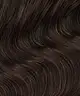 Beauty Works - 18" Double Hair Set Clip-In Extensions