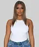 Beauty Works - 18" Double Hair Set Clip-In Extensions