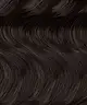 Beauty Works - 18" Double Hair Set Clip-In Extensions