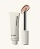 By BEAUTY BAY - All Set Eye Base