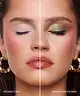 By BEAUTY BAY - All Set Eye Base