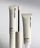 By BEAUTY BAY - All Set Eye Base