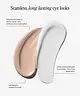 By BEAUTY BAY - All Set Eye Base