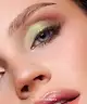 By BEAUTY BAY - All Set Eye Base