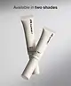 By BEAUTY BAY - All Set Eye Base