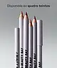 By BEAUTY BAY - Super Sculpt Lip Liner