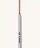 By BEAUTY BAY - Super Sculpt Lip Liner