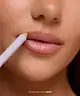 By BEAUTY BAY - Super Sculpt Lip Liner