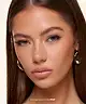 By BEAUTY BAY - Super Sculpt Lip Liner