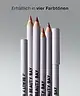 By BEAUTY BAY - Super Sculpt Lip Liner