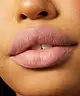 By BEAUTY BAY - Super Sculpt Lip Liner