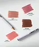By BEAUTY BAY - Super Sculpt Lip Liner
