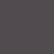 BFBB0386F