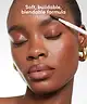 By BEAUTY BAY - Micro Sketch Brow Pencil 