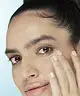 By BEAUTY BAY - The Glowing Skin Starter Kit