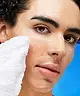 By BEAUTY BAY - The Glowing Skin Starter Kit