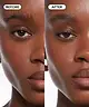 By BEAUTY BAY - Brush Up Brows Brow Soap