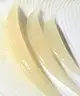 By BEAUTY BAY - 5% Squalane, Hyaluronic Acid + Polyglutamic Acid&nbsp;Overnight Balm
