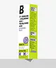By BEAUTY BAY - 5% Squalane, Hyaluronic Acid + Polyglutamic Acid&nbsp;Overnight Balm