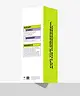 By BEAUTY BAY - Vitamin C + Niacinamide Cleansing Gel