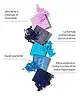 By BEAUTY BAY - Midnight 42 Colour Palette