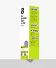 By BEAUTY BAY - 5% Glycolic Acid + 1% PHA Toner