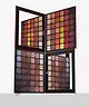 By BEAUTY BAY - 8 x 42 Palette Vault