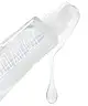 By BEAUTY BAY - Jelly Lip Oil