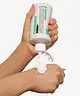 By BEAUTY BAY - Strengthen + Hydrate Conditioner