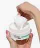 By BEAUTY BAY - Ultra Hydrate Hair Mask