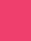 BFBB0588F