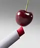 By BEAUTY BAY - Sheer Tinted Lip Balm