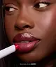 By BEAUTY BAY - Sheer Tinted Lip Balm