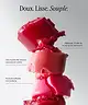 By BEAUTY BAY - Sheer Tinted Lip Balm Trio The Neutrals