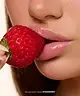 By BEAUTY BAY - Sheer Tinted Lip Balm Trio The Neutrals