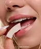 By BEAUTY BAY - Sheer Tinted Lip Balm Trio The Neutrals