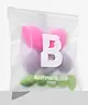 By BEAUTY BAY - Makeup Sponge Collection