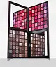 By BEAUTY BAY - 8 x 42 Palette Vault