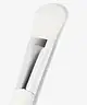 By BEAUTY BAY - Multi-Mask Brush