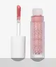 By BEAUTY BAY - Liquid Cream Blush Ultimate Vault