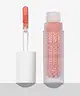 By BEAUTY BAY - Liquid Cream Blush Ultimate Vault
