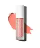 By BEAUTY BAY - Liquid Cream Blush