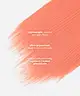 By BEAUTY BAY - Liquid Cream Blush