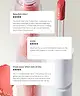 By BEAUTY BAY - Liquid Cream Blush