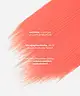 By BEAUTY BAY - Liquid Cream Blush