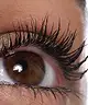 By BEAUTY BAY - High-Key Volume Mascara 