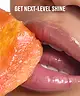 By BEAUTY BAY - Jelly Lip Oil